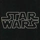 Illustration for article titled Anatomy of a Logo: Star Wars